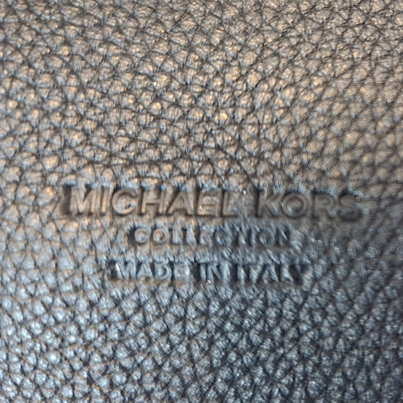 Michael Kors Runway Collection - Picture 3 of 7